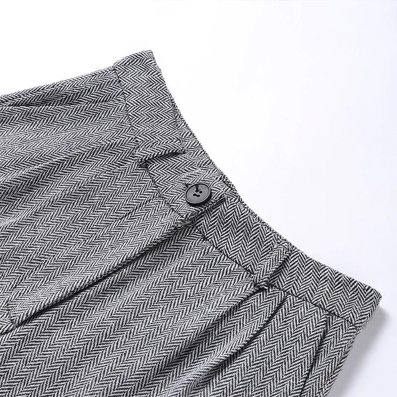 Laluna® | 3-Delige Set