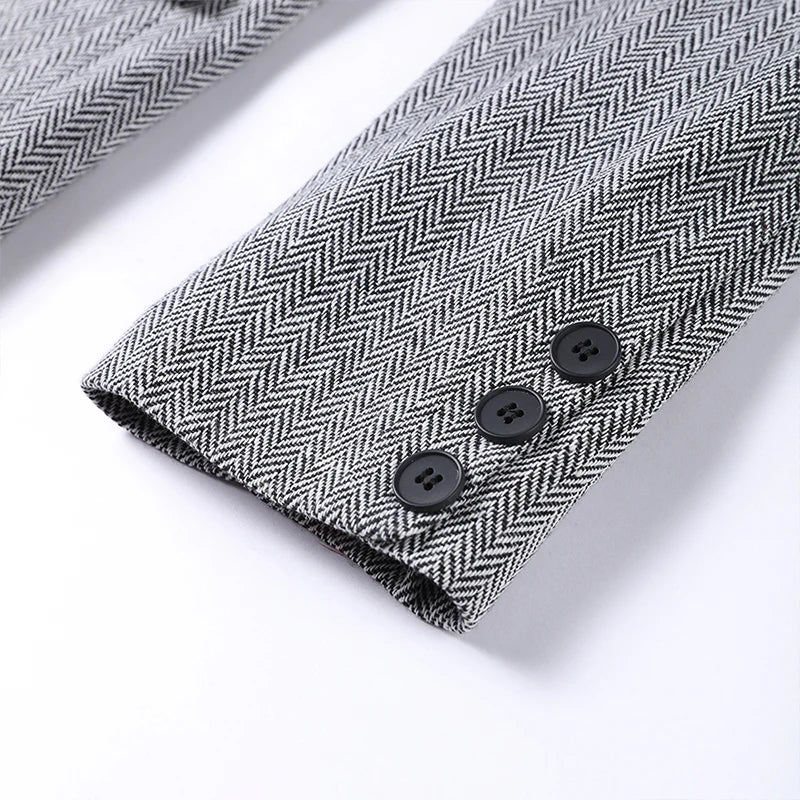 Laluna® | 3-Delige Set