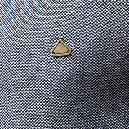 Laluna® | Premium Herenvest