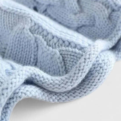 Zendrielle | Elegante Trui