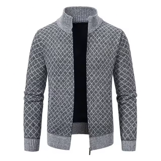 Laluna® | Stijlvolle Winterjack