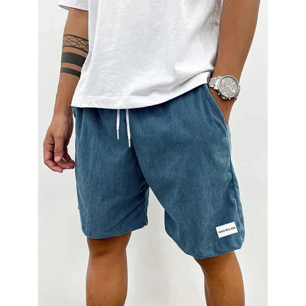 GEO™ - COMFORTABELE SHORTS