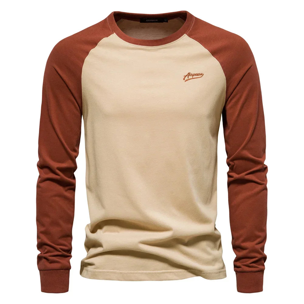 Laluna® | Long Sleeve Trui
