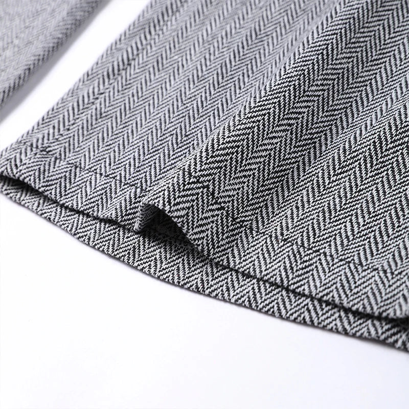 Laluna® | 3-Delige Set