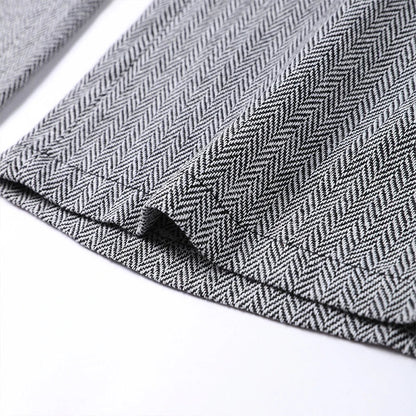 Laluna® | 3-Delige Set