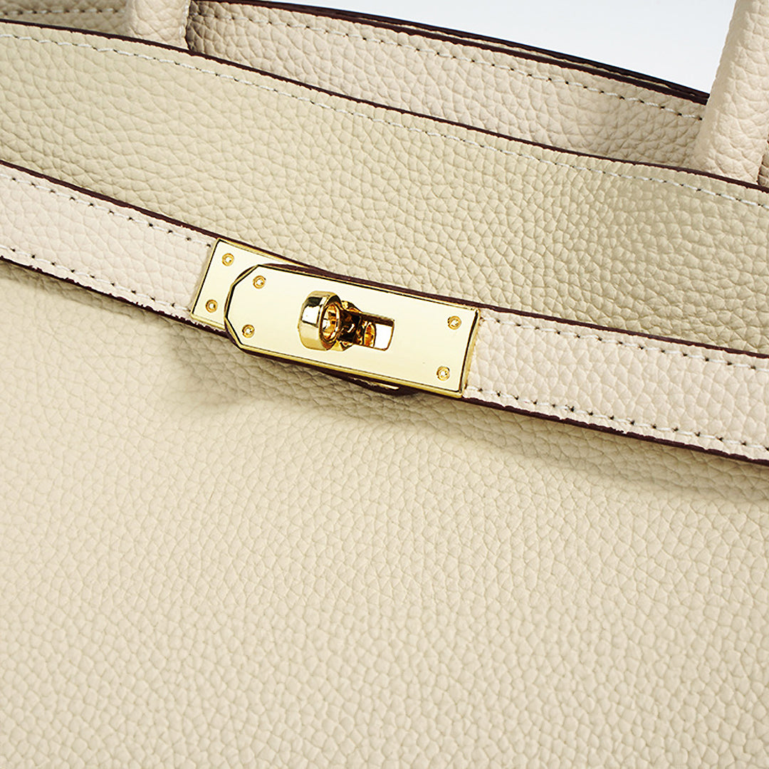 Laluna® | Crossbodytas