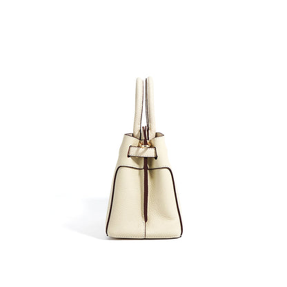 Laluna® | Crossbodytas