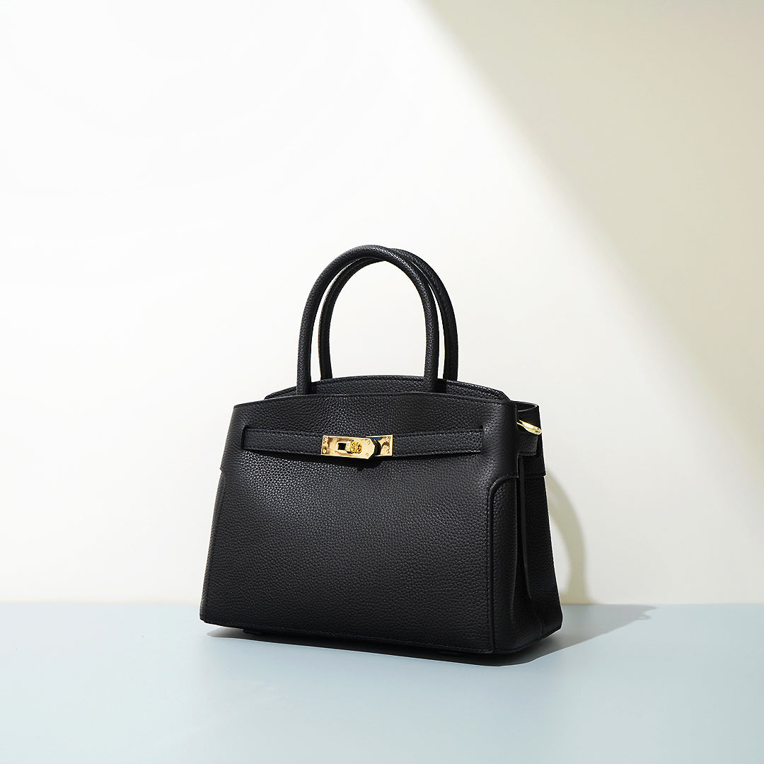 Laluna® | Crossbodytas