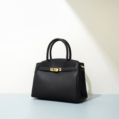 Laluna® | Crossbodytas