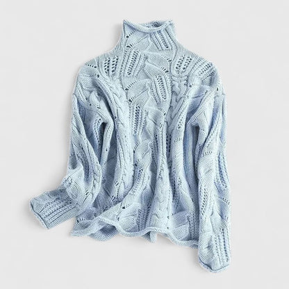 Zendrielle | Elegante Trui