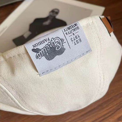 Laluna® | Stijlvolle Retro Pet 2+1 Gratis