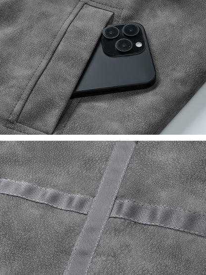 Néron™ | De Elegante Zwart