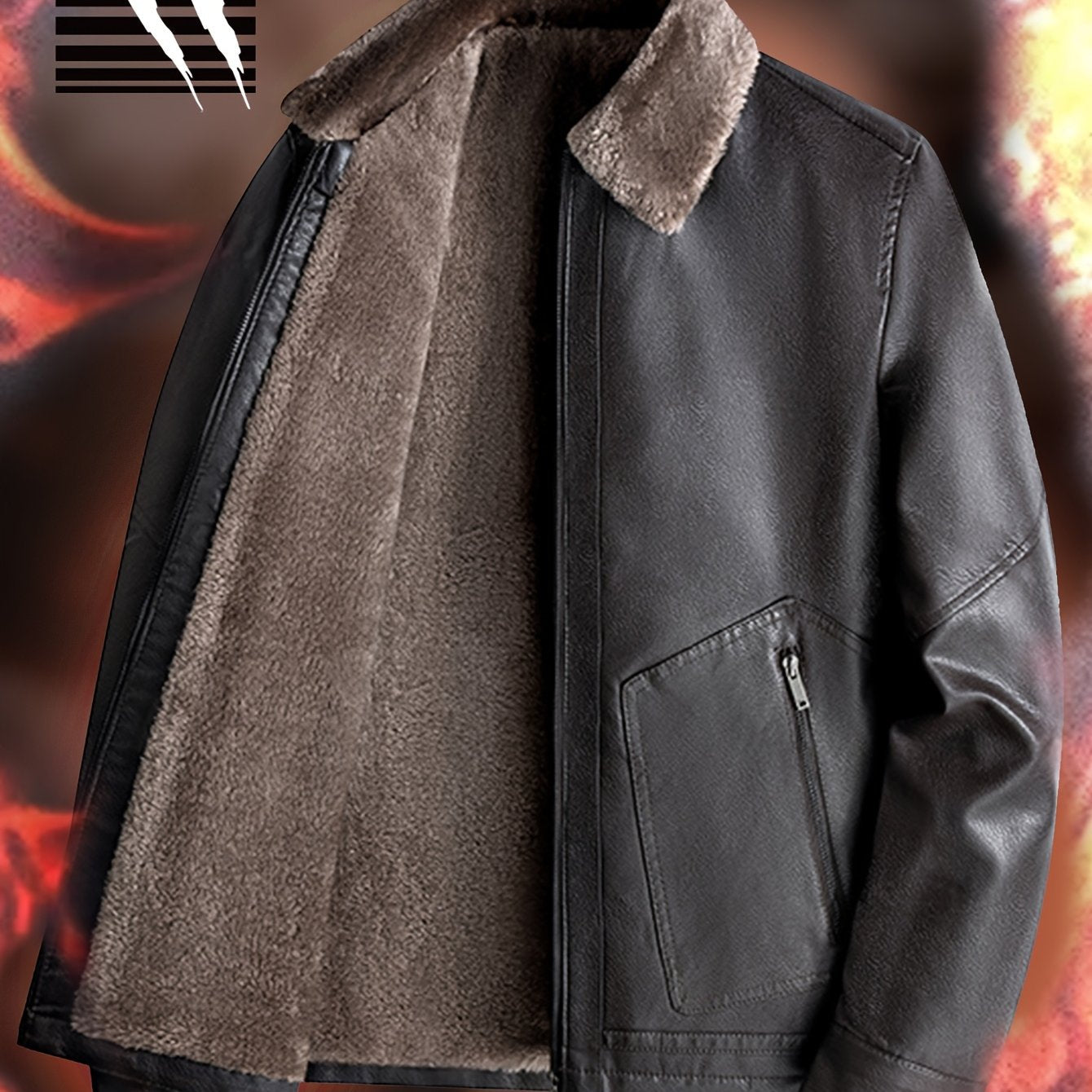 Kenzo™ | Le Moderne