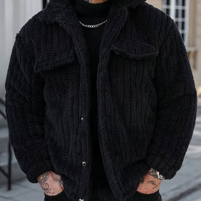 Axton™ | De Stedelijke Knuffel