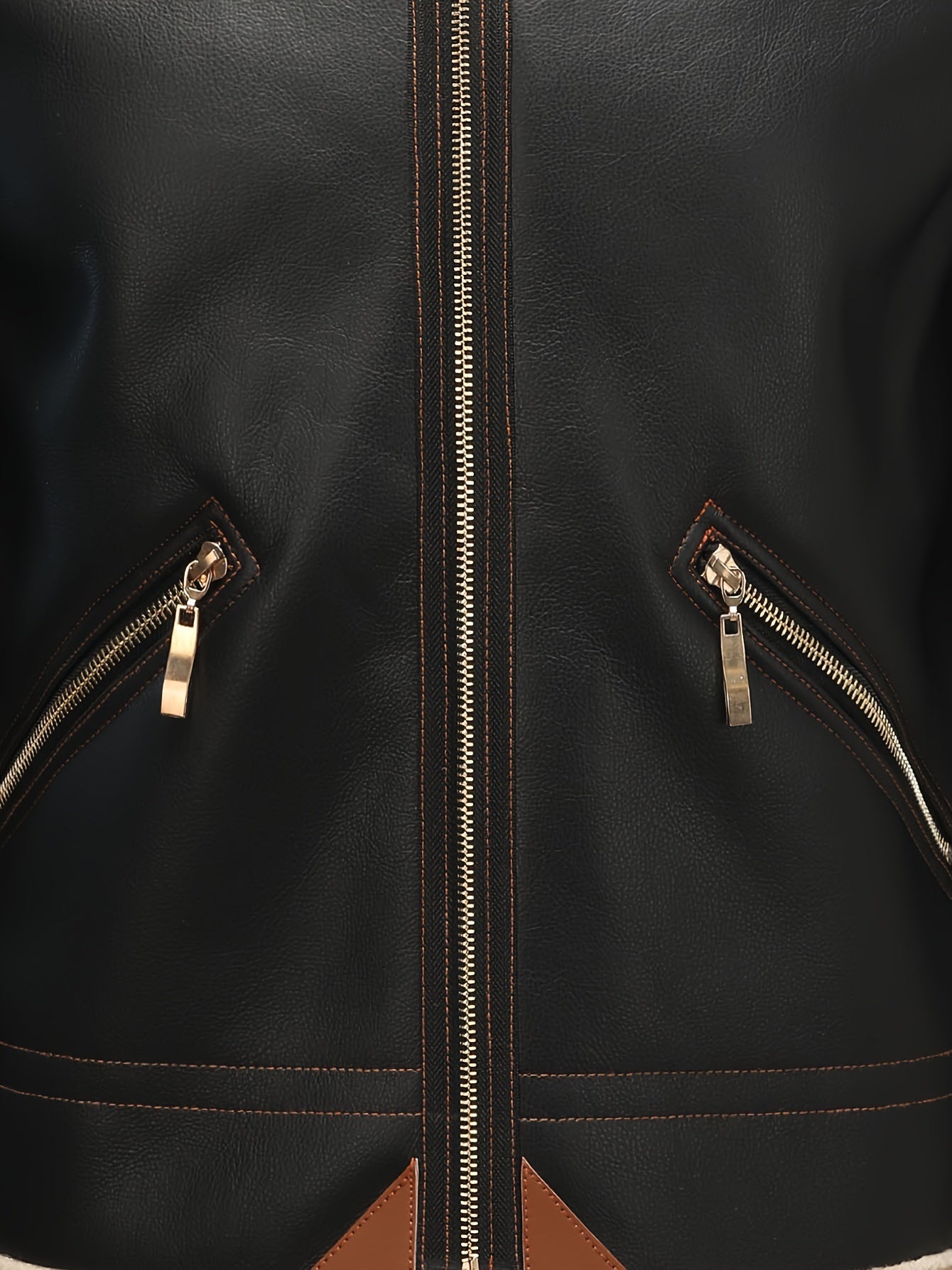 Evan™ | De Moderne Voltaire