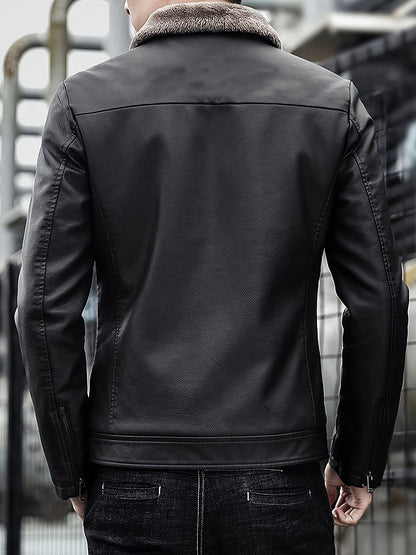 Chronos™ | De Moderne Biker