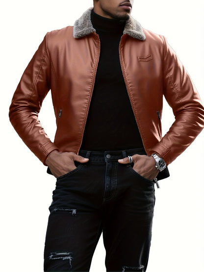 Rafaël™ | De Aviator