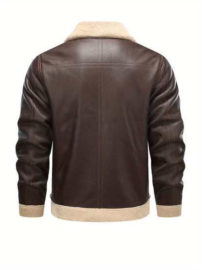 Evan™ | De Moderne Voltaire