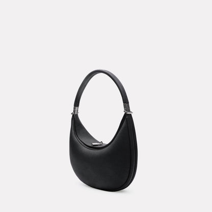 Laluna® | Essentiel Moon Bag