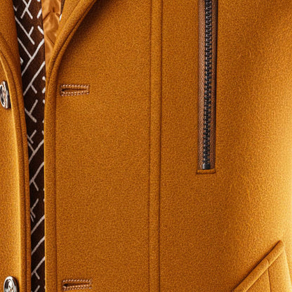 Kensworth™ | Legacy scheerwoljas