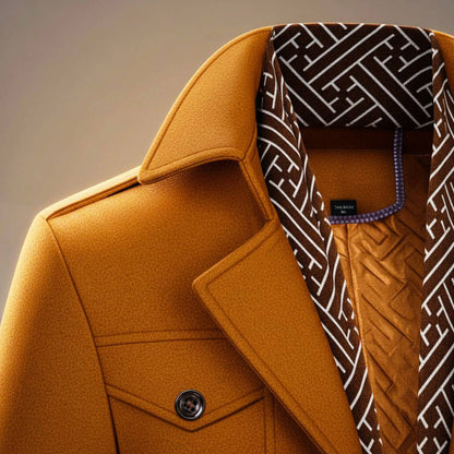 Kensworth™ | Legacy scheerwoljas