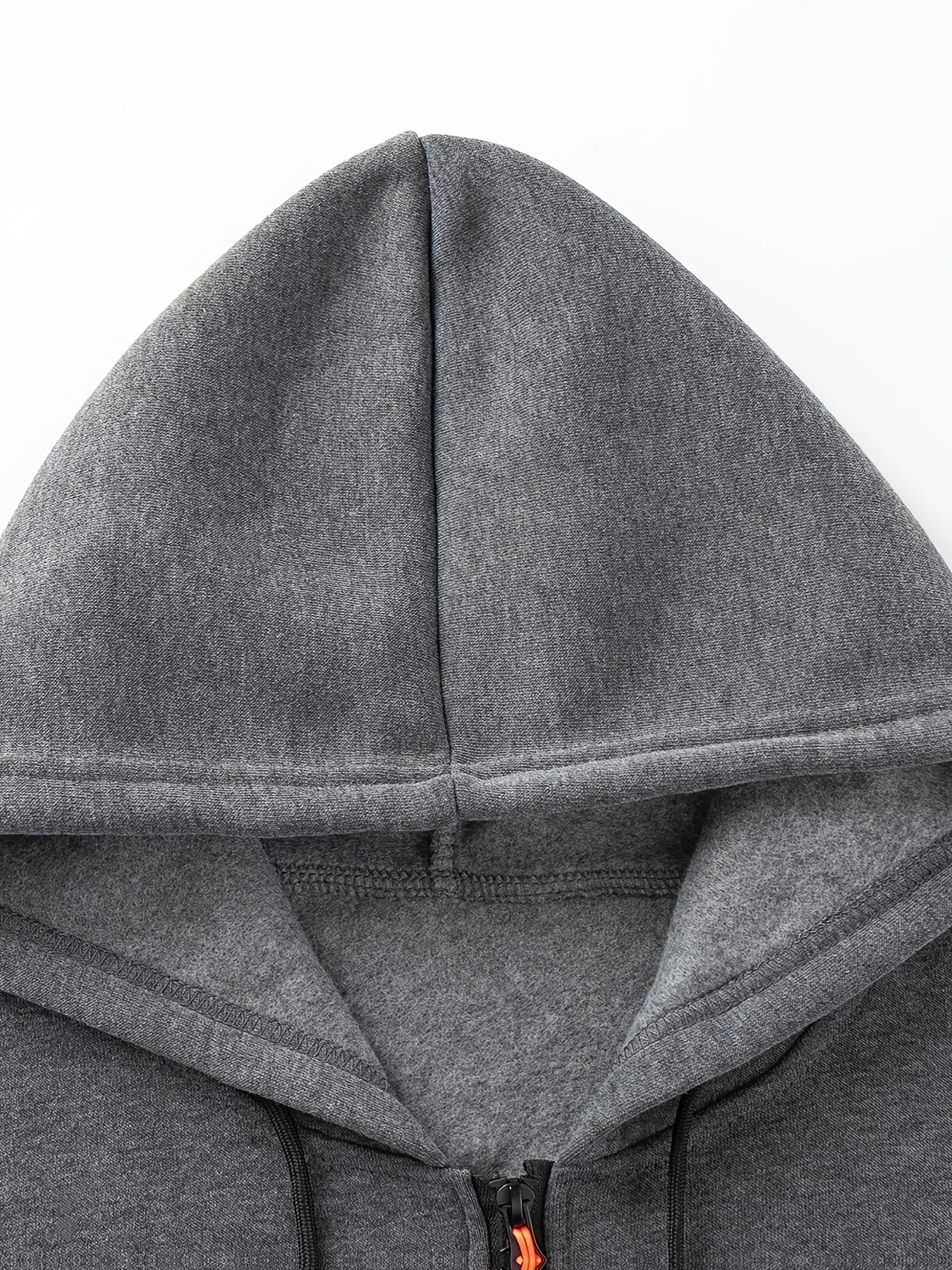 Laluna® | Stijlvolle Vest