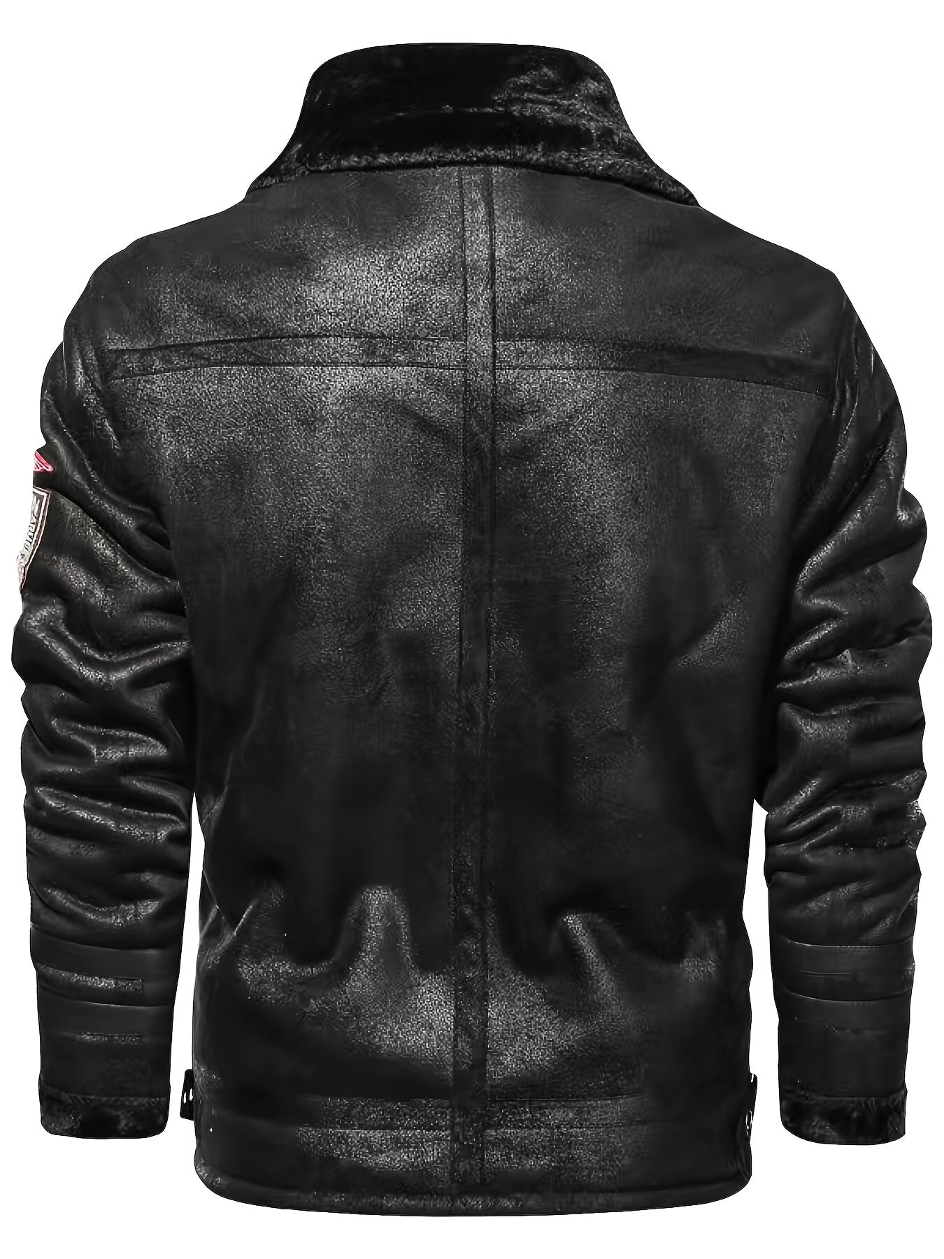 Ronan™ | De Vintage Piloot