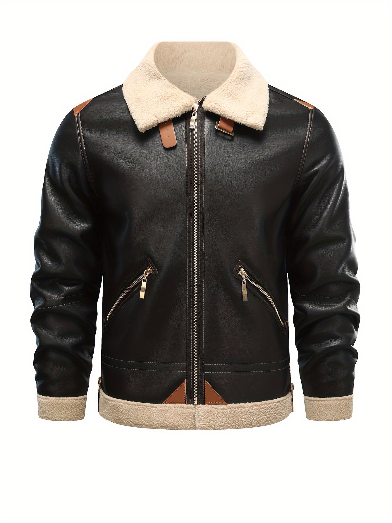 Evan™ | De Moderne Voltaire