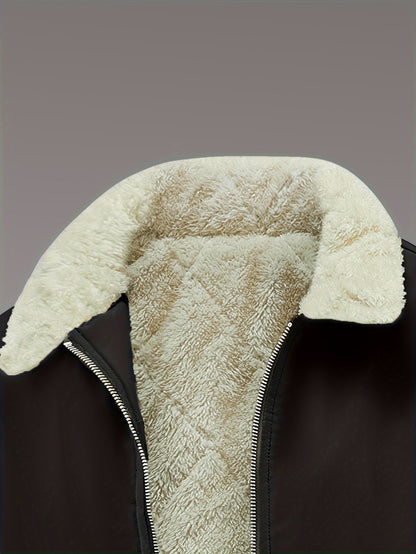 Soren™ | De Klassieke Winter