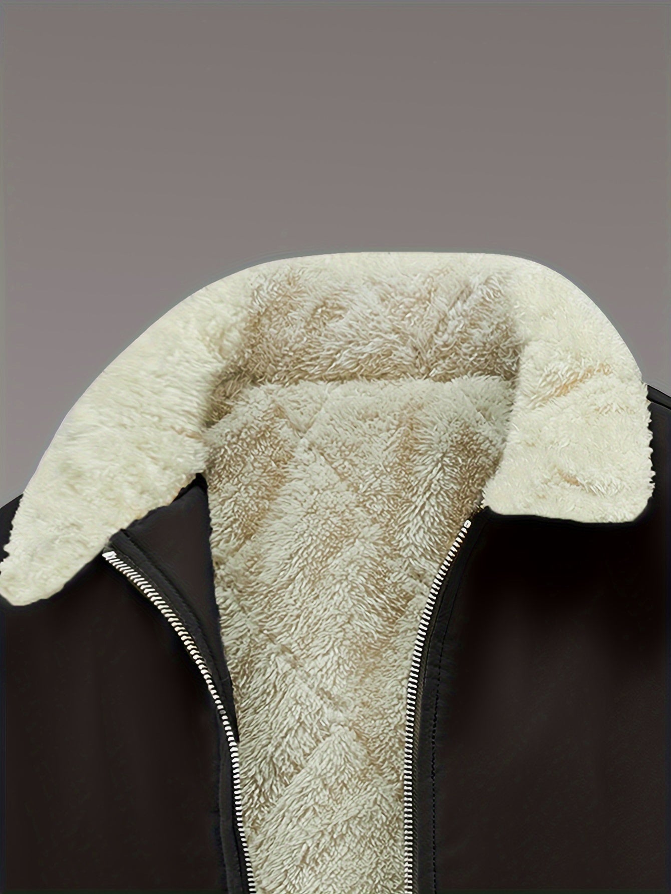 Soren™ | De Klassieke Winter