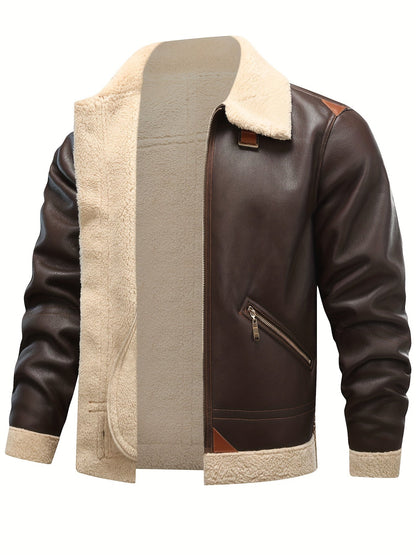 Evan™ | De Moderne Voltaire