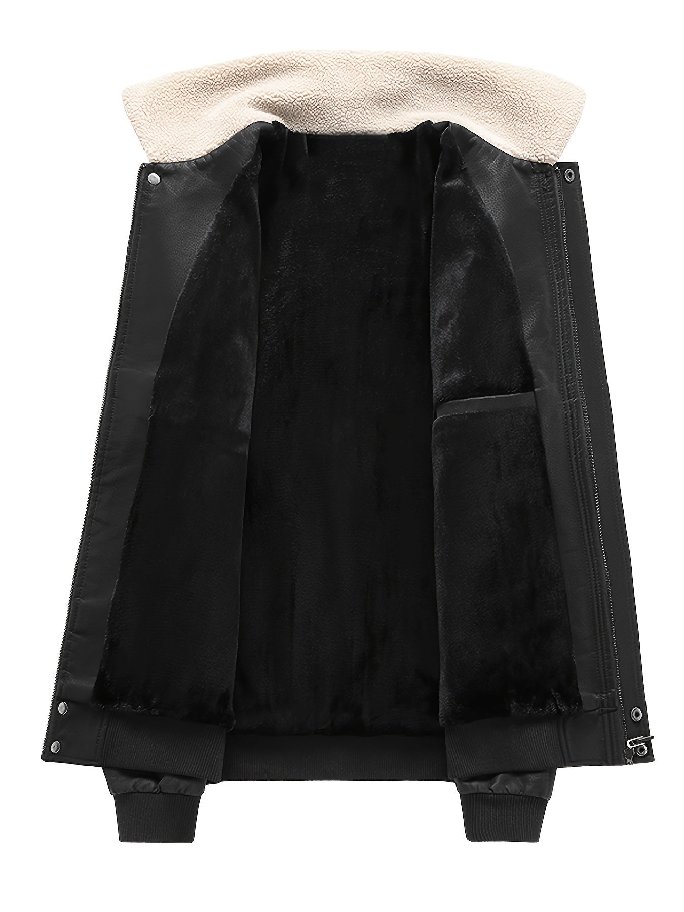 Elias™ | De Moderne Vliegtuigpiloot