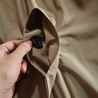 JAMES™ | WEERBESTENDIGE JAS