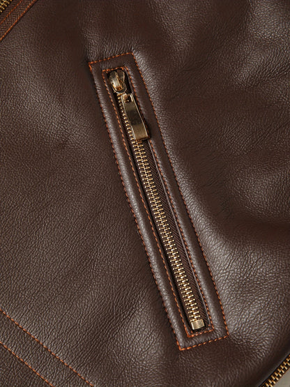 Evan™ | De Moderne Voltaire