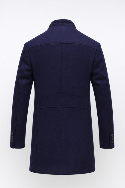 VANHOUTEN™ | WINTERJAS