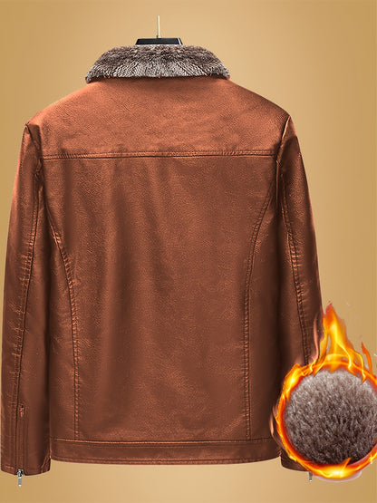 Chronos™ | De Moderne Biker