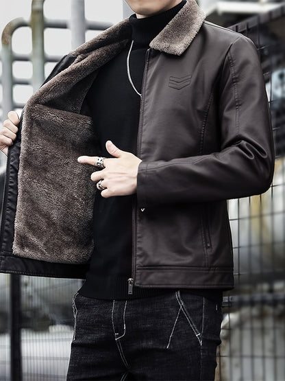 Chronos™ | De Moderne Biker