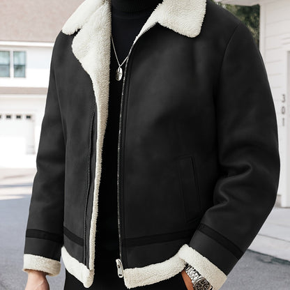 Néron™ | De Elegante Zwart