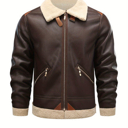 Evan™ | De Moderne Voltaire