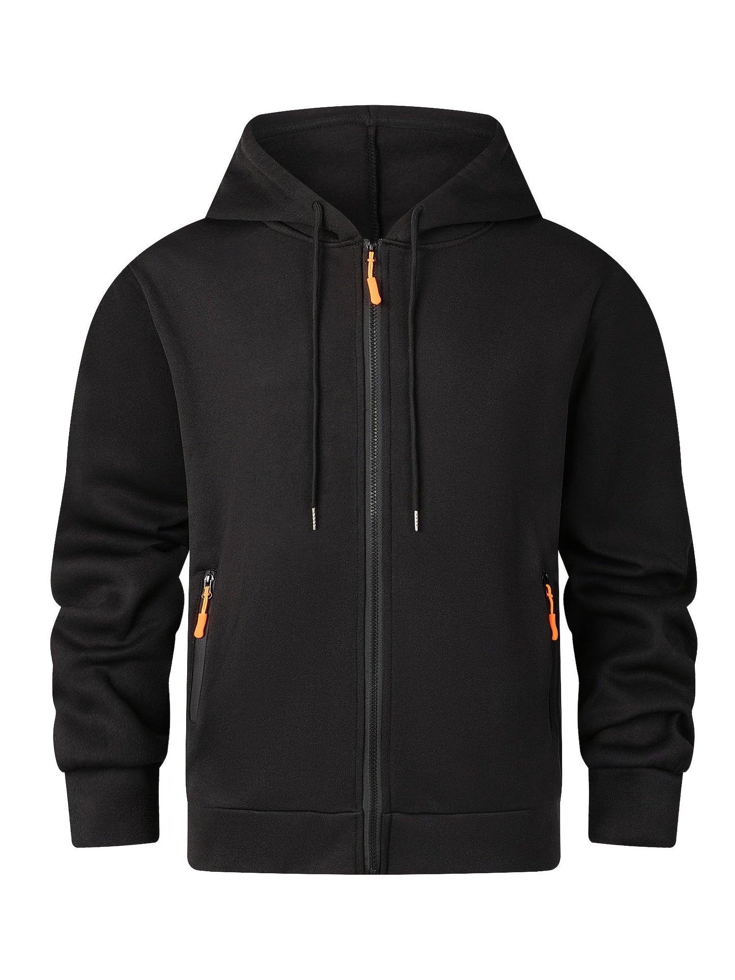 Laluna® | Stijlvolle Vest