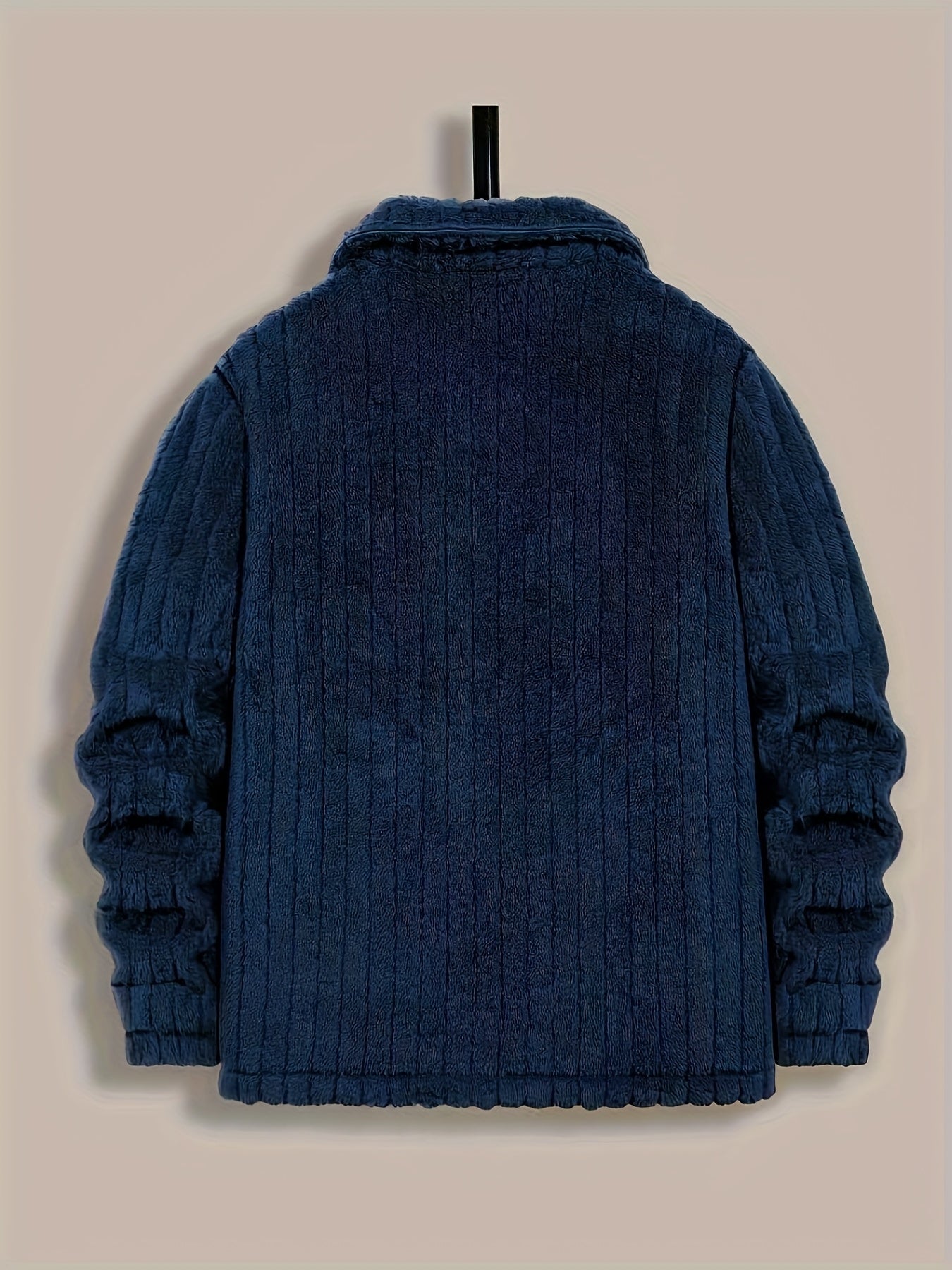 Axton™ | De Stedelijke Knuffel