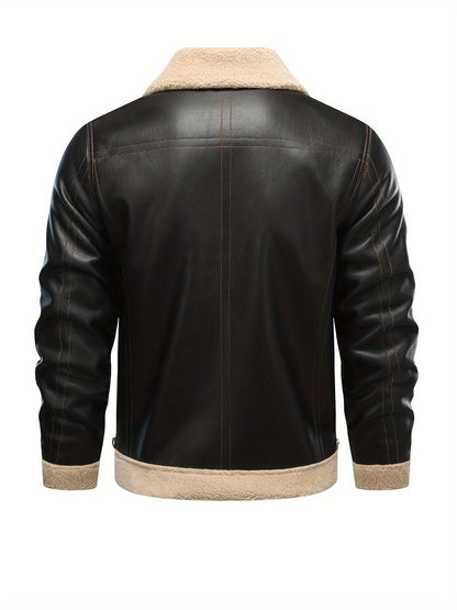 Evan™ | De Moderne Voltaire