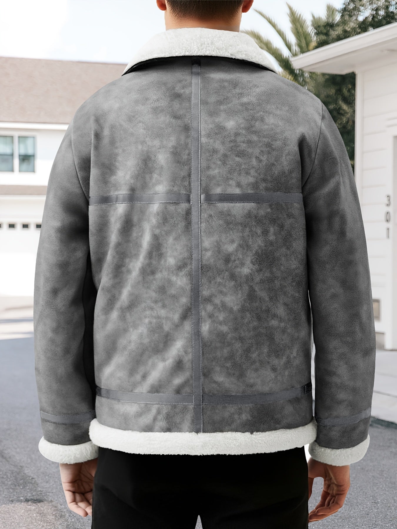 Néron™ | De Elegante Zwart