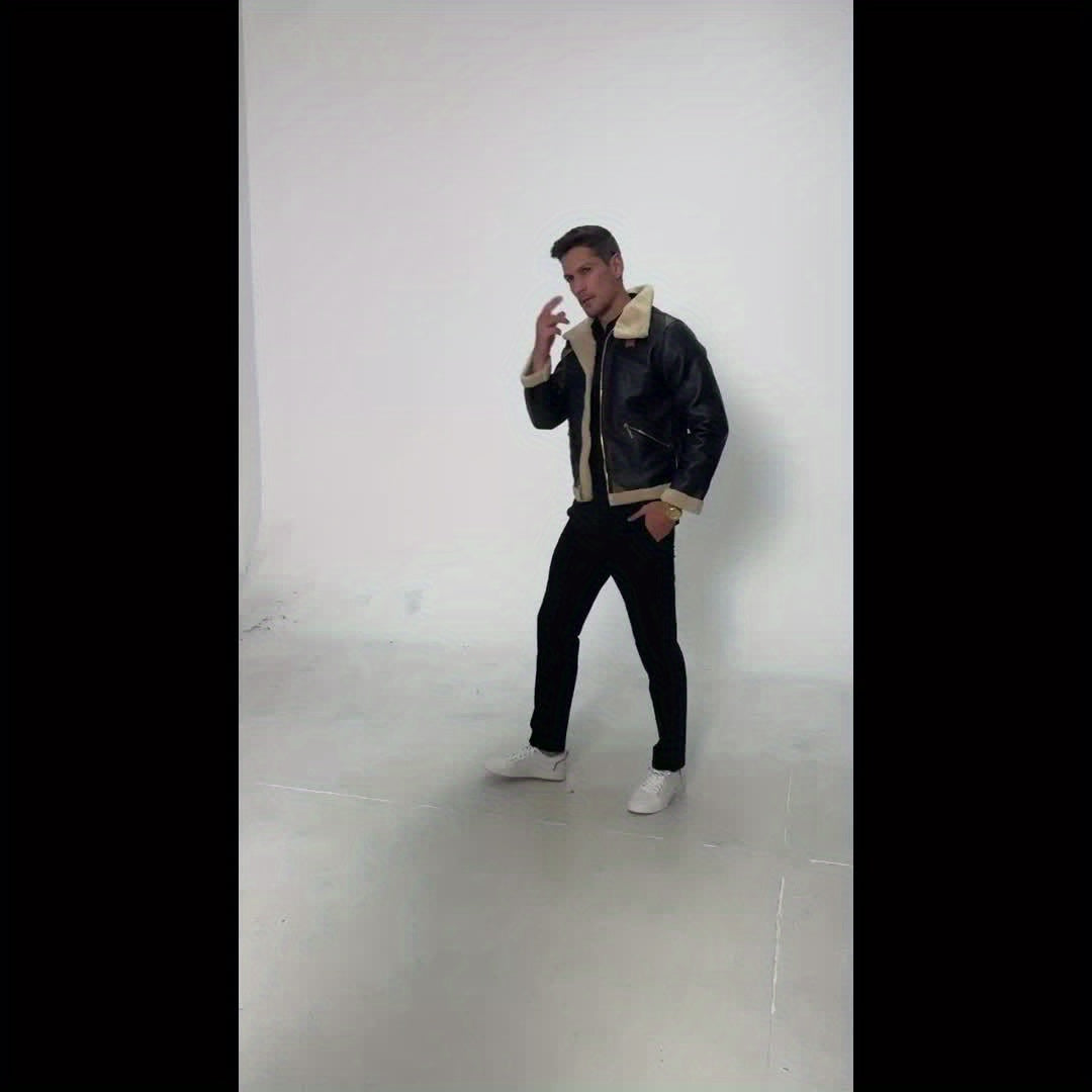 Evan™ | De Moderne Voltaire