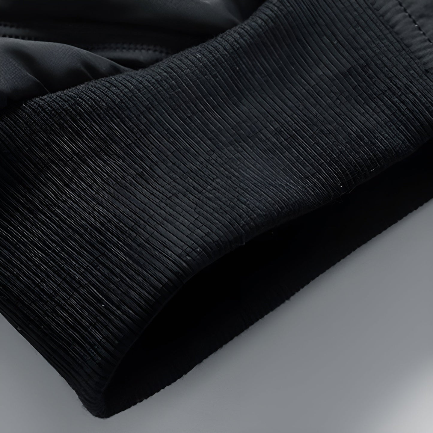 VANHOUTEN™ | MODERNE CASUAL JACKET MET TIMELOZE ELEGANTIE