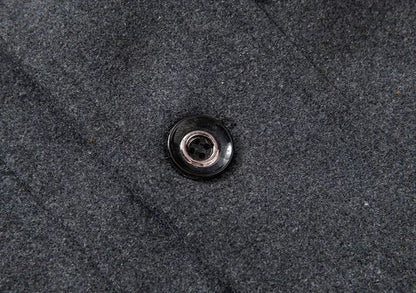 VAN HOUTEN™ | TWEEDELEN JAS