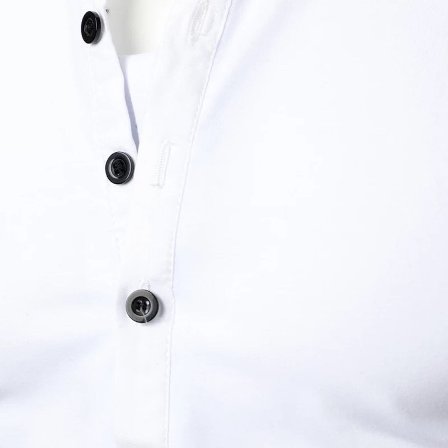 Ethan™ - Comfortabele Trui