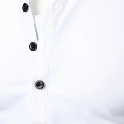 Ethan™ - Comfortabele Trui