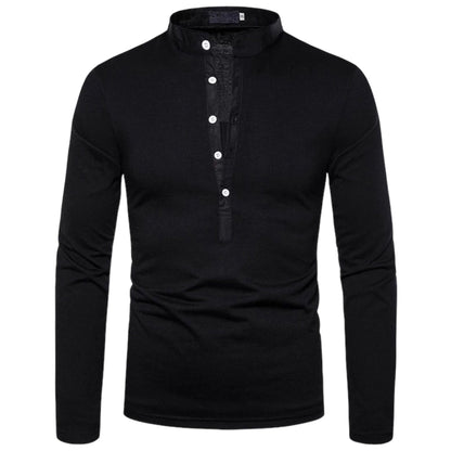 Ethan™ - Comfortabele Trui