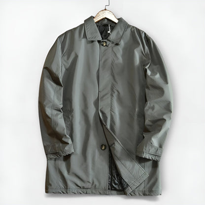 VAN HOUTEN™ | KUSTJAS